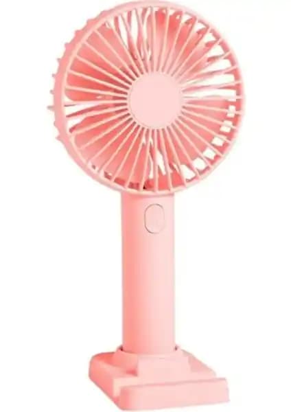 Taşınabilir Mini Vantilatörler Karşılaştırması: Hangi Model İhtiyaçlarınıza Uygun