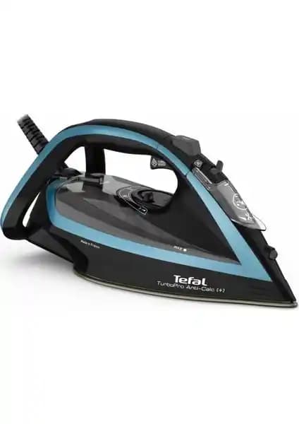 Tefal FV5695 ve FV9850 Ütü Modellerinin Karşılaştırması: Güç, Özellikler ve Kullanıcı Yorumları
