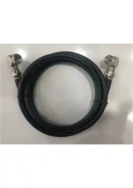 Vwin ve CRESCENT Anten Kablosu Karşılaştırması: Performans ve Özellikler Analizi