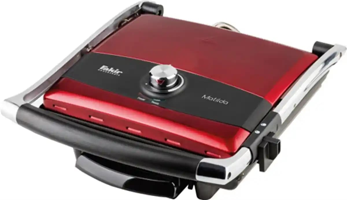 Fakir Matilda Serisi Elektronik ve Aksesuar Ürünleri ile Günlük Hayatı Kolaylaştırın