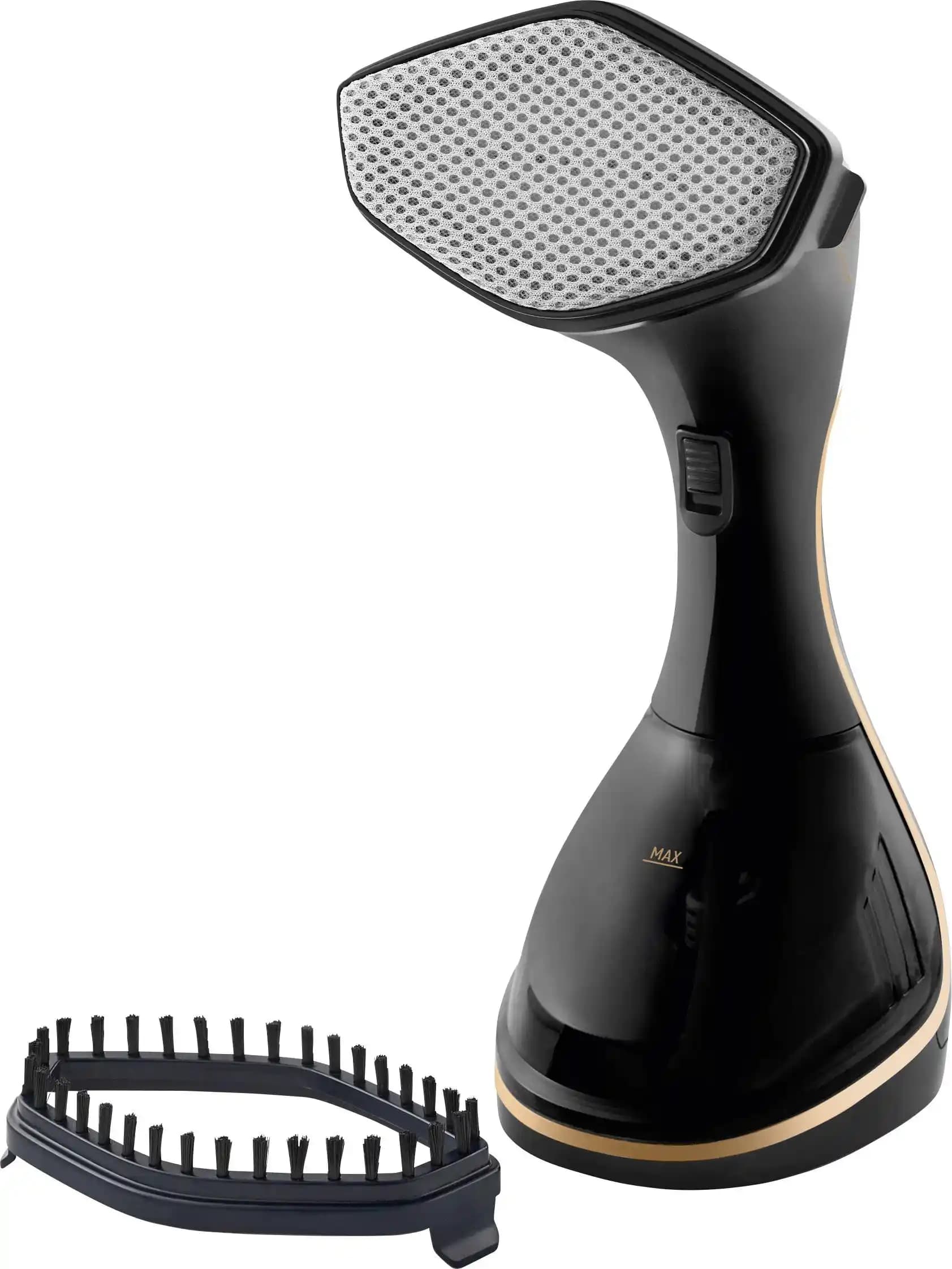 Grundig ST 7950 Çok Fonksiyonlu Buharlaştırıcı Ütü İncelemesi ve Özellikleri