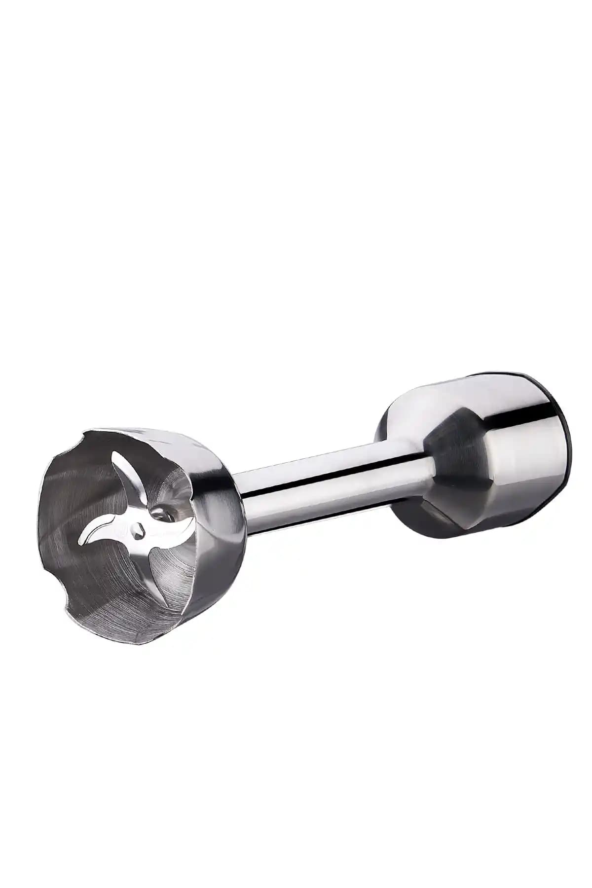 Korkmaz Mutfak Robotları: Çok Fonksiyonlu, Dayanıklı ve Kullanıcı Dostu Mutfak Aletleri