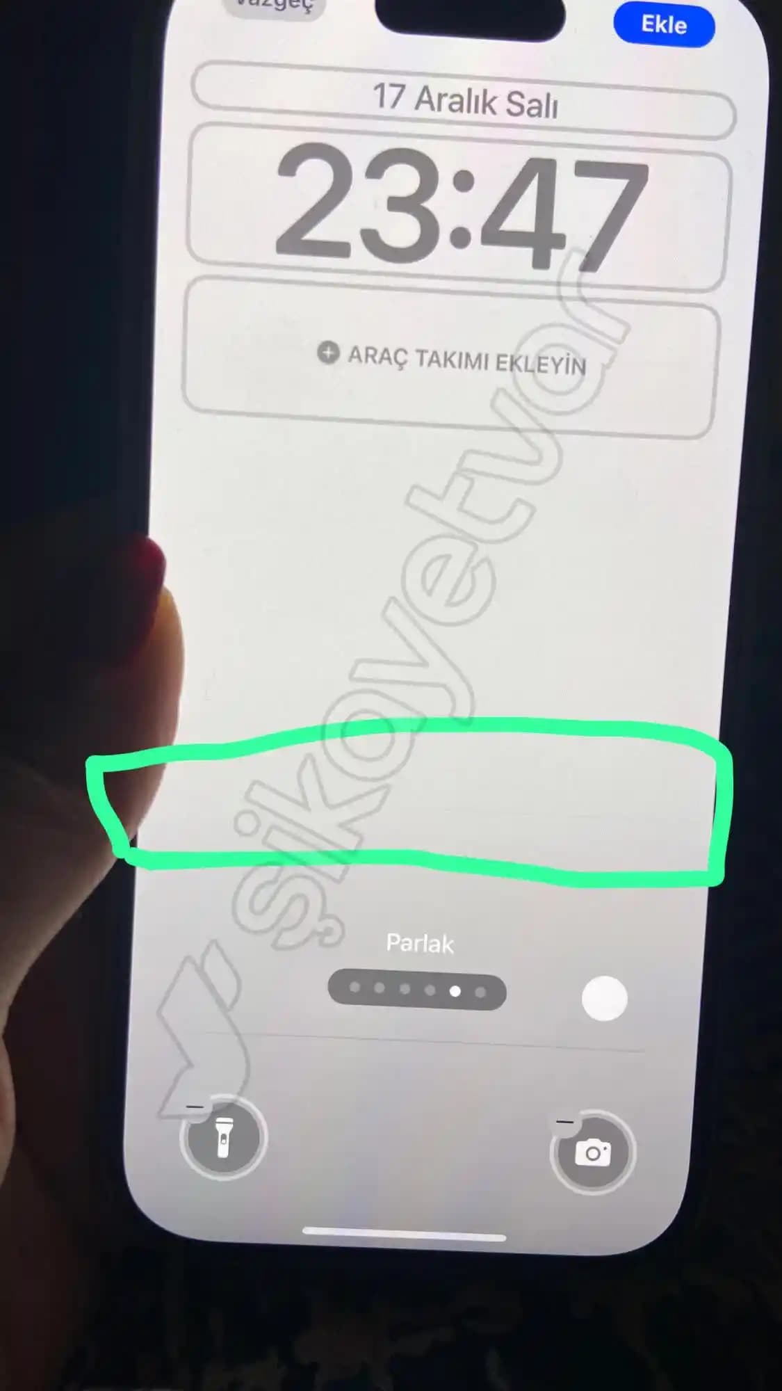 Media Markt'ta iPhone Değişimi ve Güvenilir Elektronik Servisler Rehberi