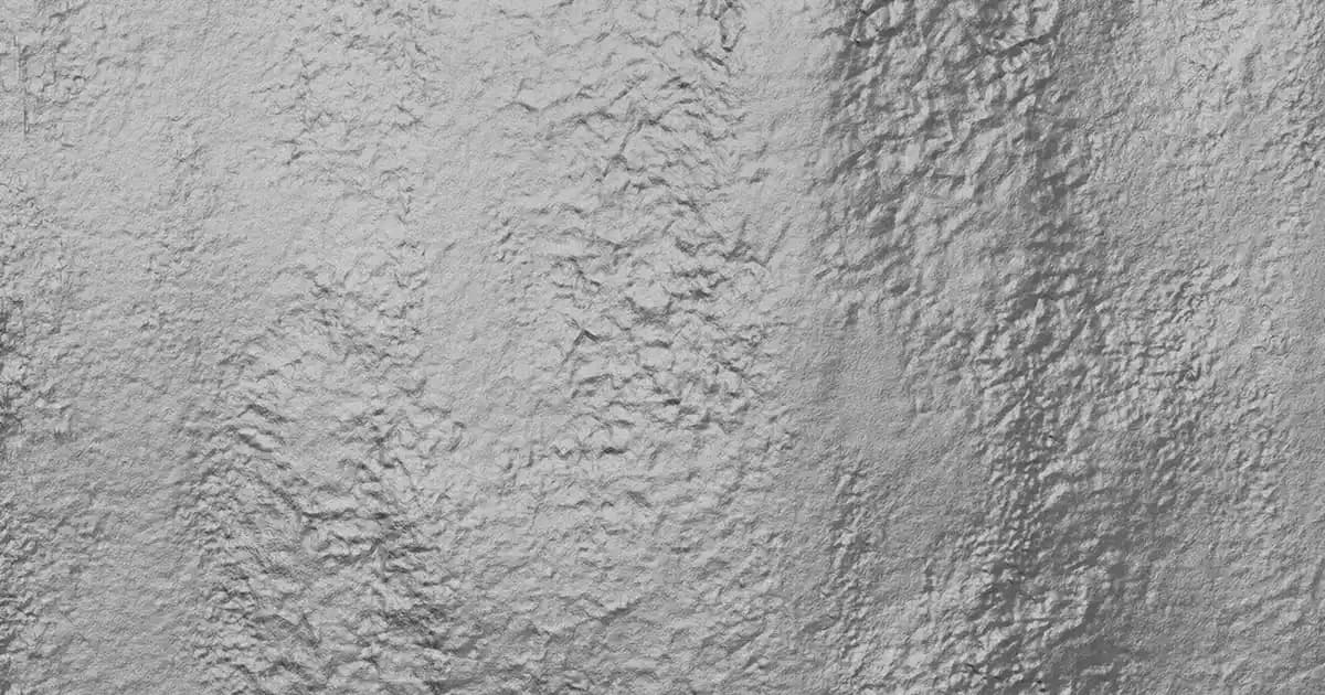 Miele Kahve Makinesi Modelleri ve Özellikleriyle Evde Profesyonel Kahve Deneyimi