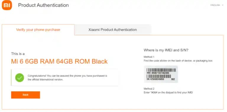 Redmi Telefon Garantisi Nasıl Kontrol Edilir ve Orijinallik Güvencesi