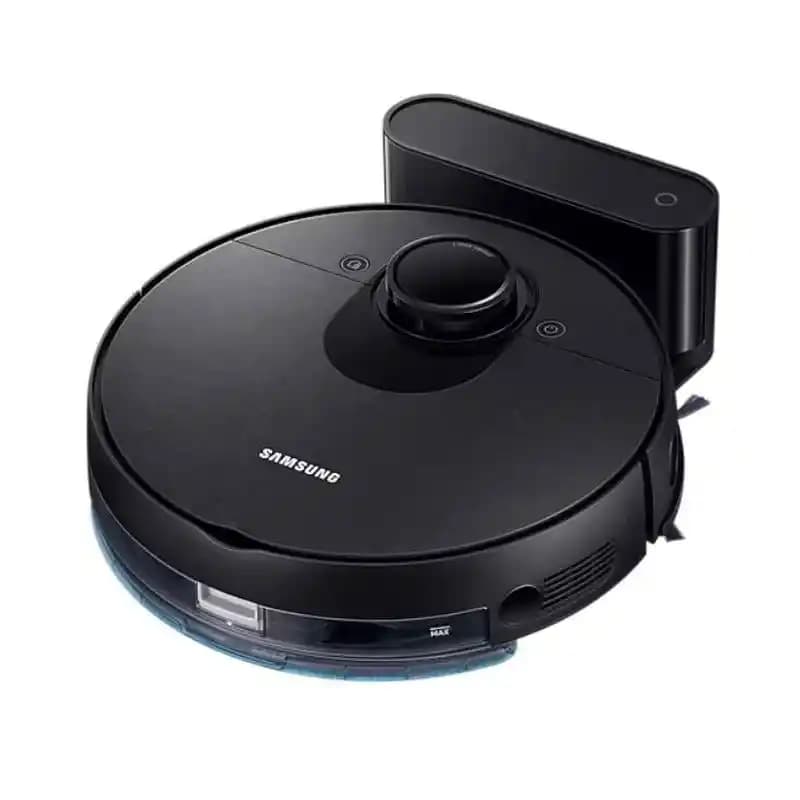 Samsung Akıllı Süpürgeler ile Modern ve Verimli Ev Temizliği Çözümleri