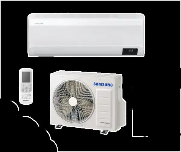 Samsung AR9500T Akıllı Hava Temizleme Cihazı: Modern Evler İçin Yenilikçi Çözüm