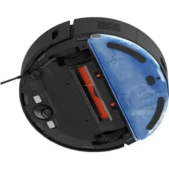 Xiaomi 8000 Pa Robot Süpürge Özellikleri ve Temizlik Performansı Kapsamlı İnceleme